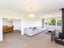 16 Alleyne Court, Brown Owl, Upper Hutt - Carousel 3