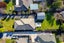 39 Richards Avenue, Papanui, Christchurch - Carousel 21