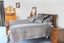 150 Whiterig Road, Whiterigg, Gore - Carousel 15