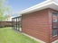 2 Birdwood Road, Waterloo, Lower Hutt - Carousel 16