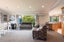 46 Tyree Drive, Stoke, Nelson - Carousel 11
