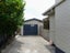 18 Darwin Crescent, Maraenui, Napier - Carousel 5