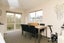5//8 WALDIE Grove, Avalon, LOWER HUTT - Carousel 5