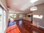 27 MELKSHAM DR, CHURTON PARK, WELLINGTON - Carousel 7