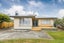 36 Keeling Street, West End, Palmerston North - Carousel 20