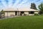2 Birchside Lane, Tinwald, Ashburton - Carousel 15