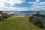 36 Ranginui Street, Ngongotaha, Rotorua - Carousel 2