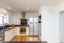 529 Horokiwi Road, Horokiwi, Wellington - Carousel 10