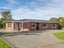 3232 State Highway 2, Clareville, Carterton - Carousel 1