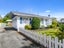 43A Aquarius Drive, Kawaha Point, Rotorua - Carousel 12