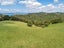 138 Kohinui Road, Onerahi - Carousel 20