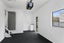 304A Main Road, Tawa, Wellington - Carousel 11