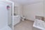 124 Popokatea Drive, Takanini, Auckland - Carousel 12