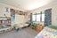 20C Benefield Street, Whanganui East, Whanganui - Carousel 10