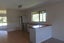 60 WAINUI RD, Kaeo, Wainui Bay - Carousel 7