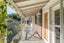 52 Weka Street, Miramar, Wellington - Carousel 12