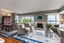 3/3 Takutai Street, Parnell, Auckland - Carousel 2