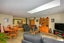 307 Tancreds Road, Christchurch - Carousel 8