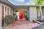 38 MacPherson Street, Meadowbank, Auckland - Carousel 17