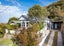9 Moana Crescent, Musselburgh, Dunedin - Carousel 5