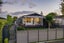 66 Pembroke Crescent, Glendowie, Auckland - Carousel 18