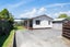 62B Rata Road, Raumati Beach, Paraparaumu - Carousel 1