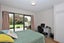 38 Sarabande Avenue, Redwood, Christchurch - Carousel 10