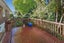 1/39 Gibraltar Street, Howick, Auckland - Carousel 12