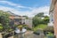 22 Pohutukawa Grove, Titahi Bay, Porirua - Carousel 1
