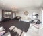 10 Sandino Place, Grenada Village, Wellington - Carousel 13