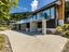 58 Highview Terrace, Queenstown, Queenstown - Carousel 24