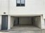 120B Grafton Road, Grafton, Auckland - Carousel 17
