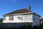 94 Swiss Avenue, Gonville, Whanganui - Carousel 4