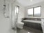 25 Echelon Drive, Wigram, Christchurch - Carousel 10