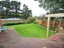 158 Eskdale Road, Papakowhai, Porirua - Carousel 25