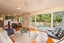 7 Waikare Street, Karori, Wellington - Carousel 3