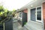 10 Ashbourne Street, Burnside, Christchurch - Carousel 2