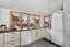 1/10 Maru Road, Takanini, Auckland - Carousel 11