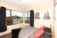 16 Saturn Street, Strathern, Invercargill - Carousel 6