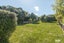 81 Clifford Road, Johnsonville, Wellington - Carousel 17