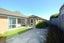 2/43 Waltham Road, Sydenham, Christchurch - Carousel 14