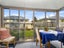 14/58A MOLESWORTH ST, TAITA, LOWER HUTT - Carousel 11