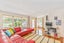103 Maraetai Drive, Maraetai, Auckland - Carousel 5