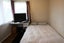 54 Wentworth Street, East Gore, Gore - Carousel 9
