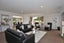 88 Greenpark Street, Hoon Hay, Christchurch - Carousel 4