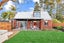 2/5 Putney Place, Ranui, Auckland - Carousel 1