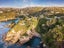 89 Great Barrier Road, Oneroa, Waiheke Island - Carousel 4