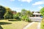 110 Mayfair Avenue, Whangamata - Carousel 19
