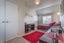 2/62 Atkin Avenue, Mission Bay, Auckland - Carousel 11