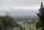 60 Hospital Terrace, Hospital Hill, Napier - Carousel 17